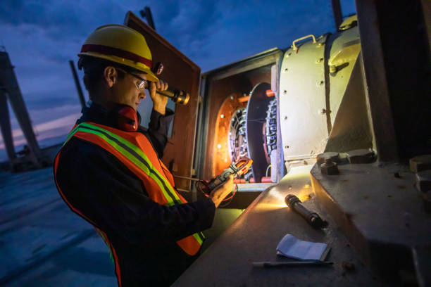 Best Affordable Emergency Electrician  in La Joya, TX